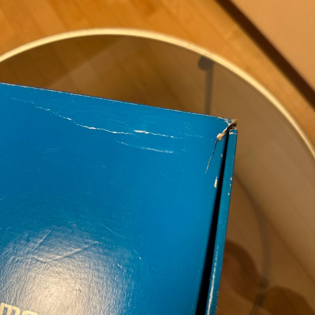 SHIMANO シマノ　クランク　FC-R7000