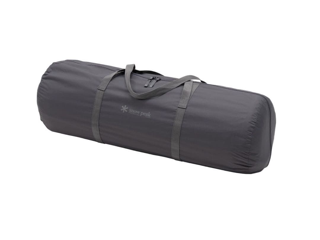 Bale73 2個セット【新品/未使用】セパレートシュラフ マットプラス