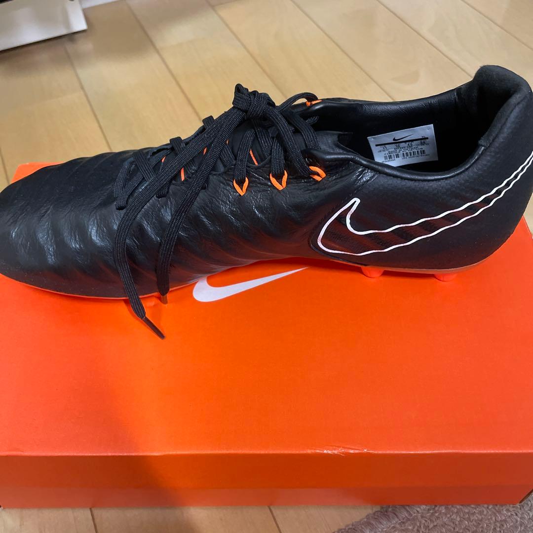 29cm NIKEティエンポLEGEND7 PRO