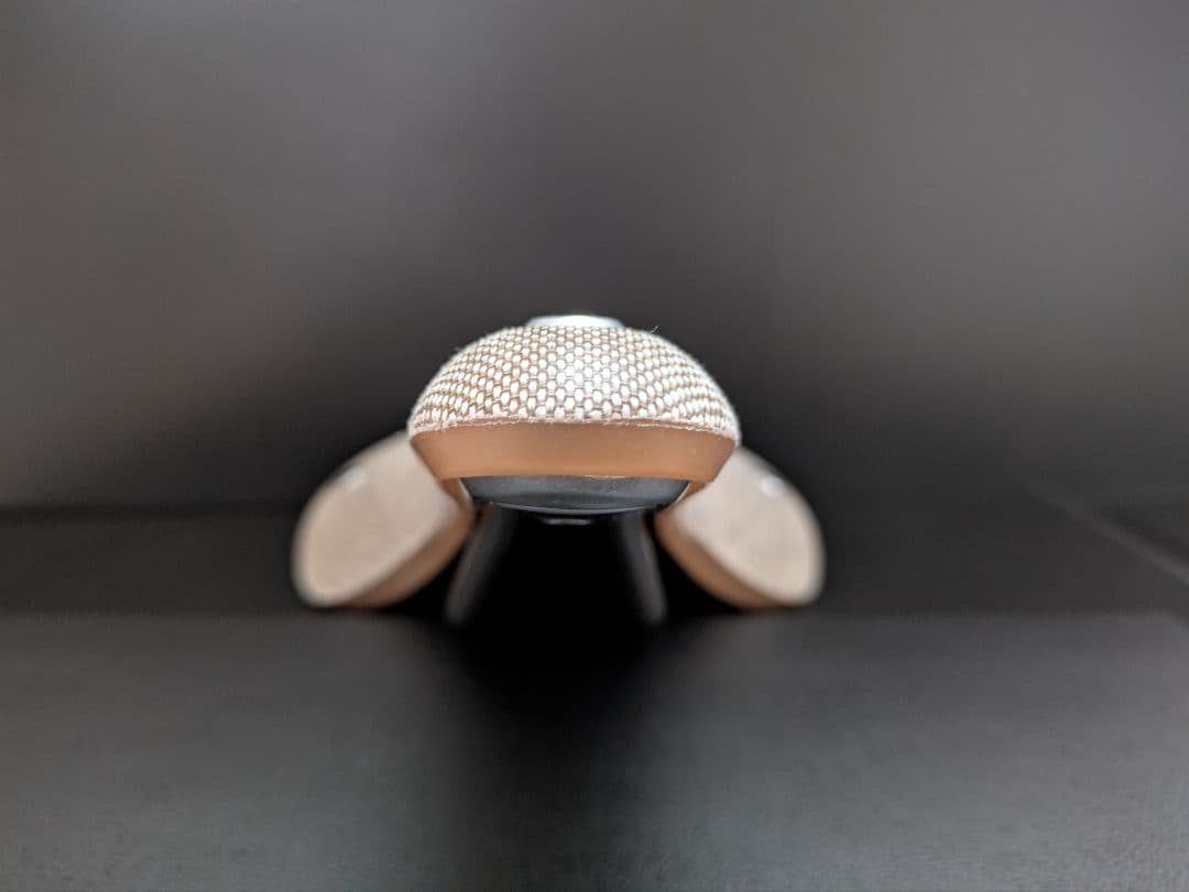 【ピュアスト】BROOKS C17 SPECIAL CAMBIUM サドル