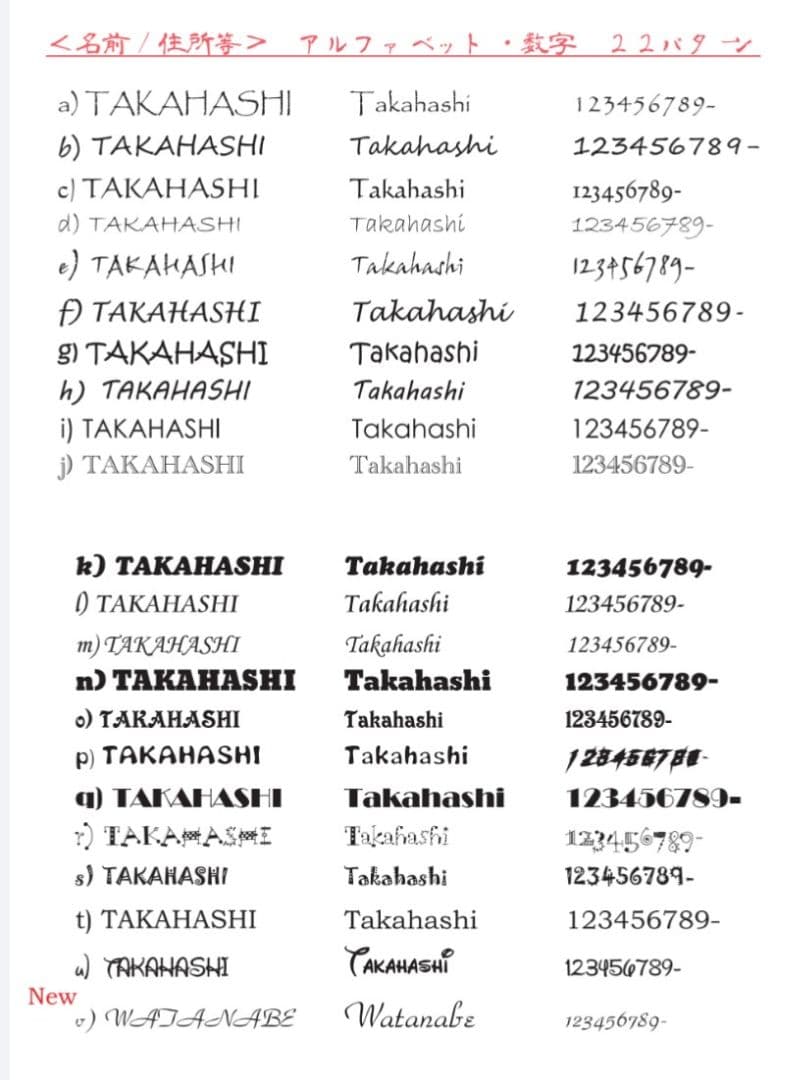 さやか＊向日葵フラワーデザインアクリル表札＊４辺４５度斜めカット＊ＵＶ印刷