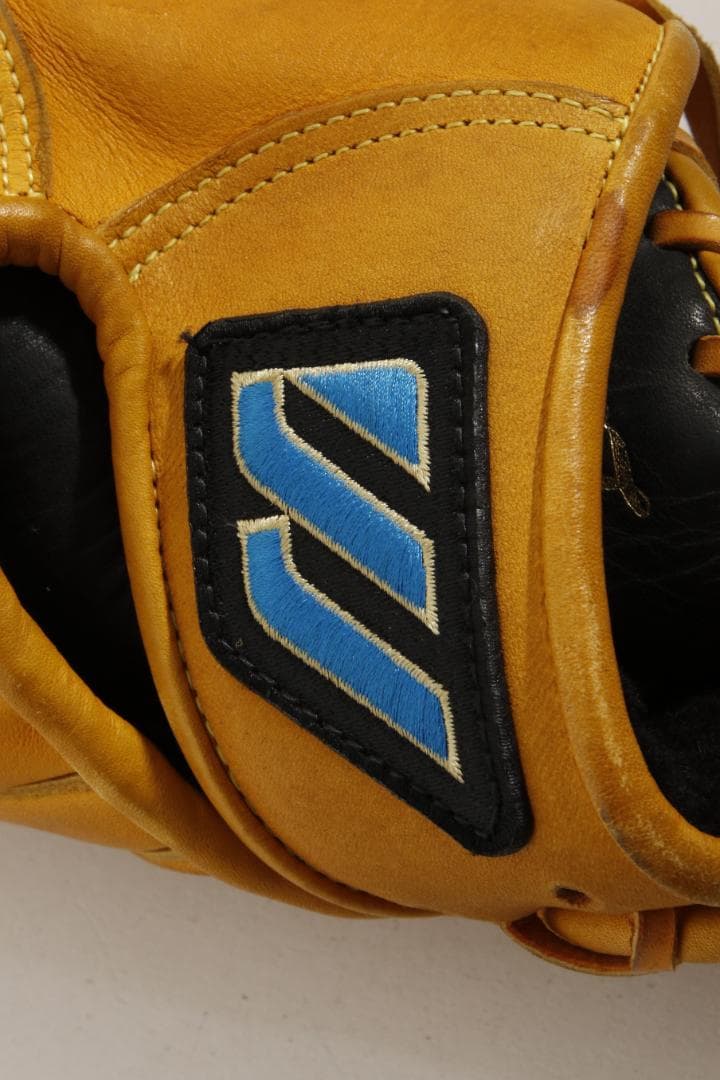 Bi2373 一般軟式 MIZUNO ミズノ ビューリーグ 内野 外野 グローブ