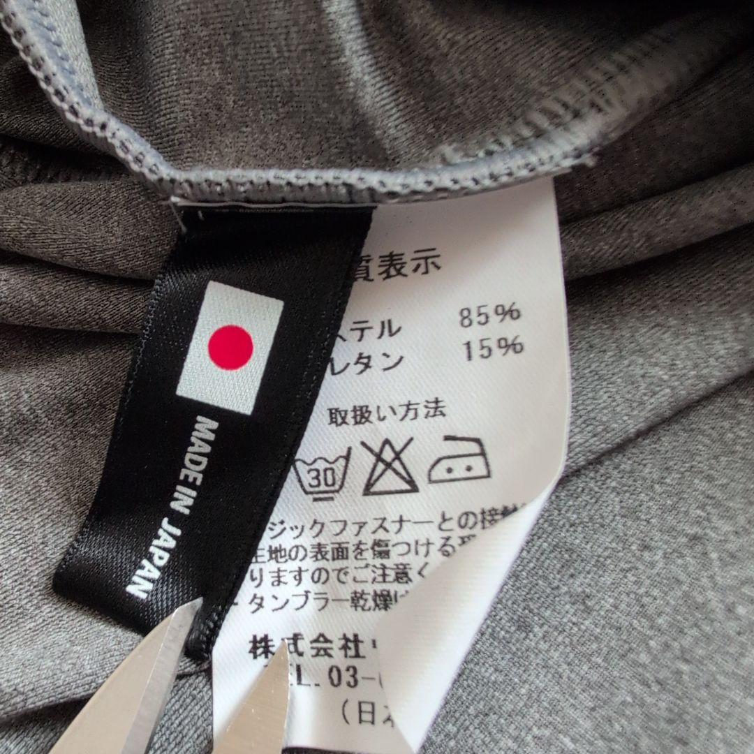 たてけん様リクエスト