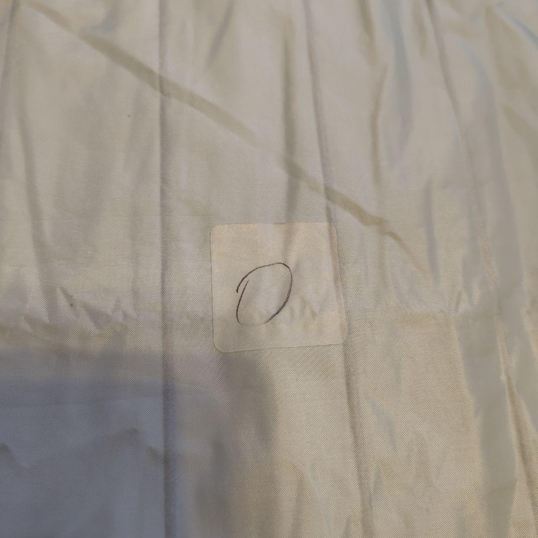 アウトドア寝具 THERMAREST NEOAIR XTHERM NXT R