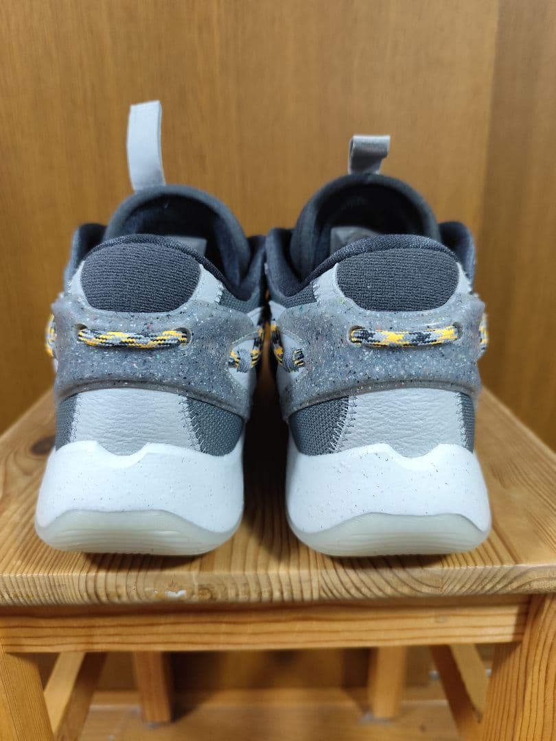 Nike Jordan Luka 2 Caves ナイキ　ジョーダン ルカ2