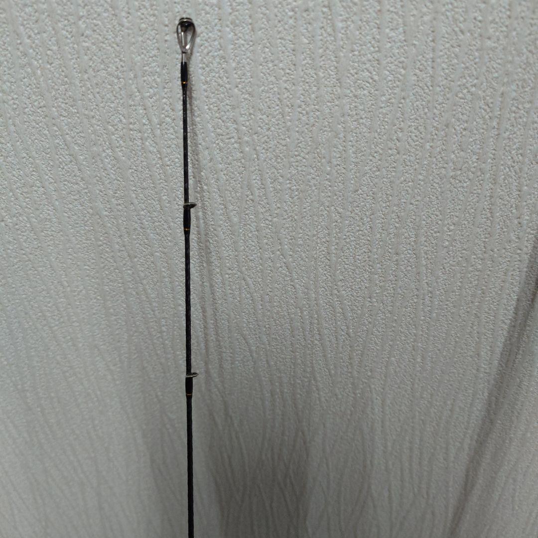 モンキースティック　猿舞88