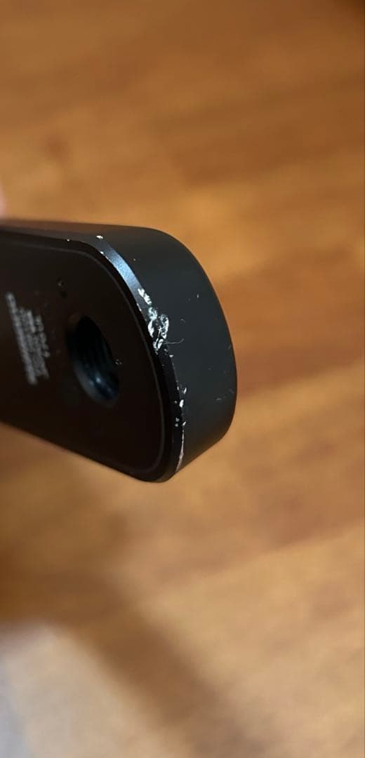 SHIMANO ULTEGRA R8100 170mm クランクのみ