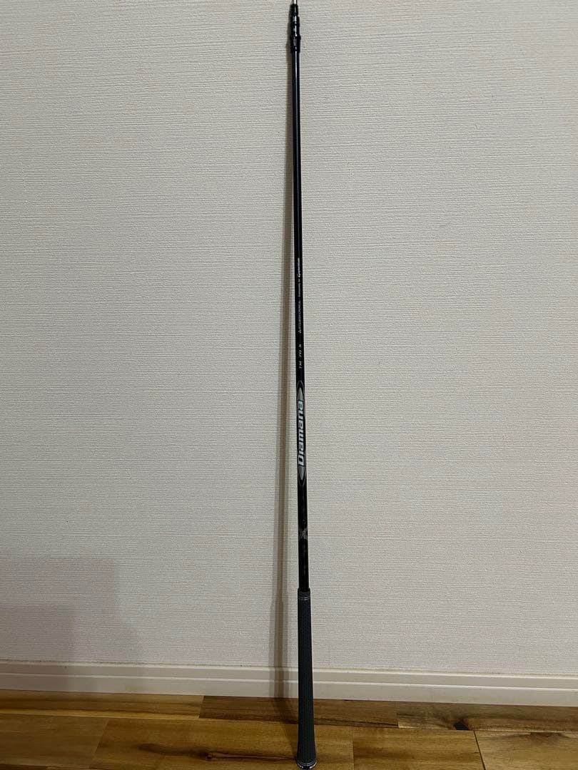 Mitsubishi Diamana TM70 S 5Uシャフト