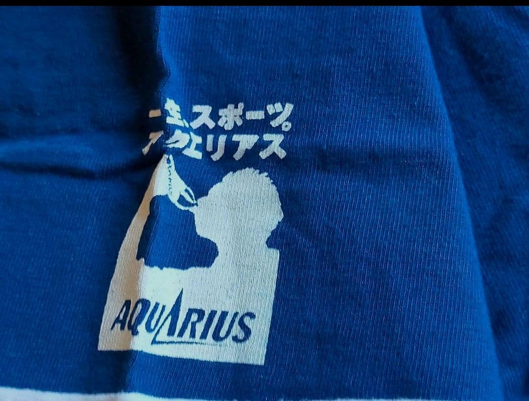 ②◆　ダイエーホークス　◆　城島健司捕手　シャツ　◆　懸賞当選品　非売品　◆