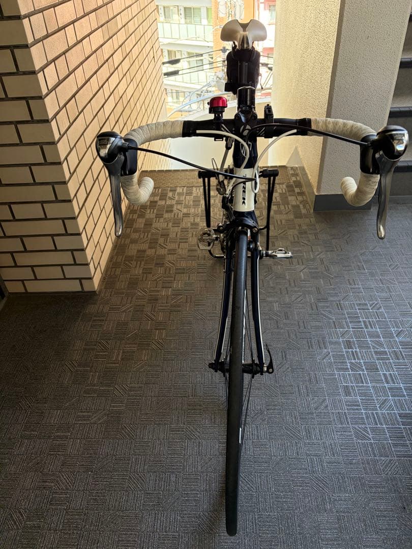 ●TREK トレック ONE SERIES 1.5 アルミ ロードバイク