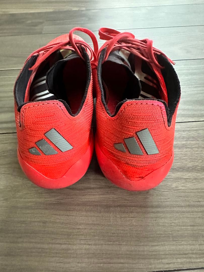 adidas F50 エリートHG/AG