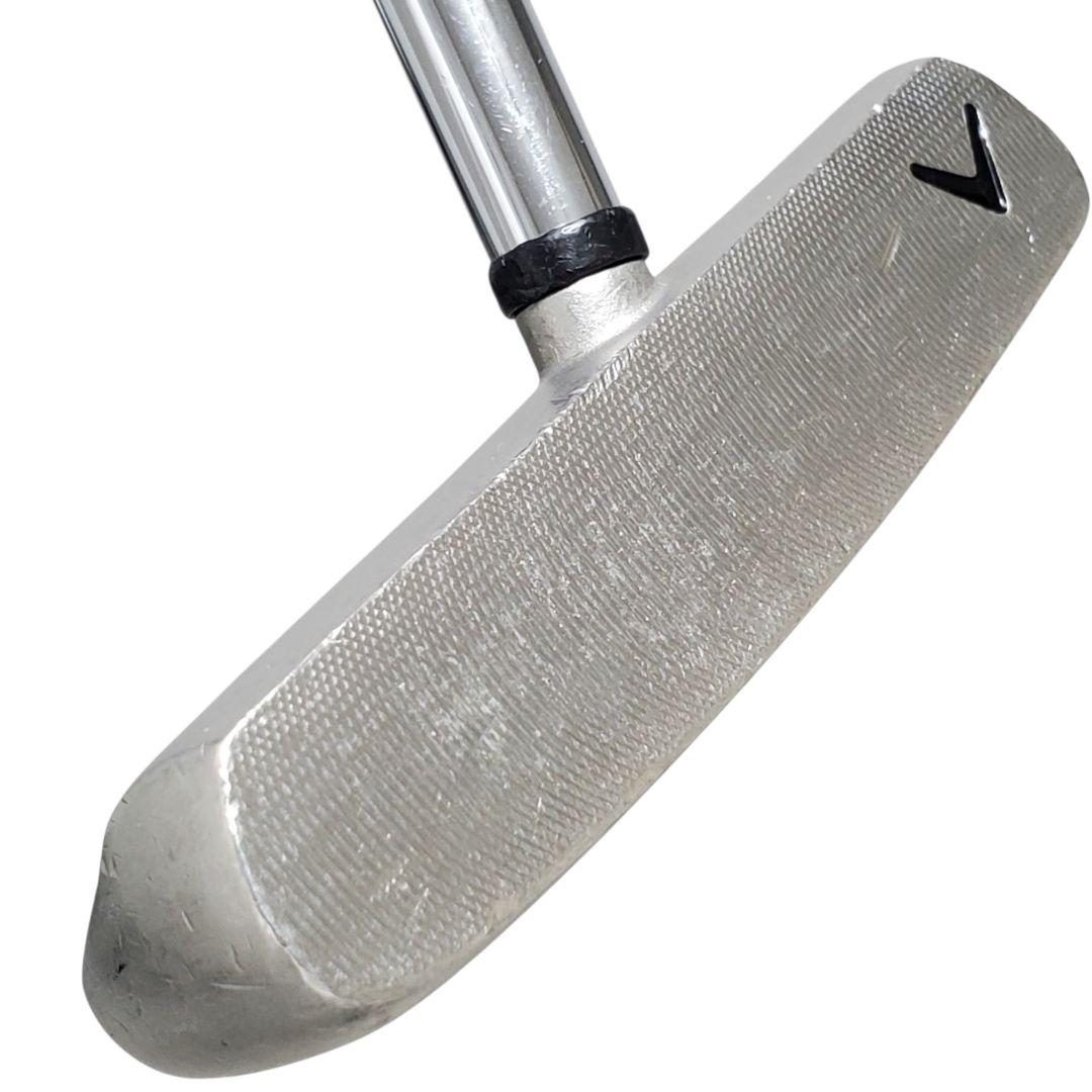 Callaway SOLAIRE センターシャフト レディース グリップ新品