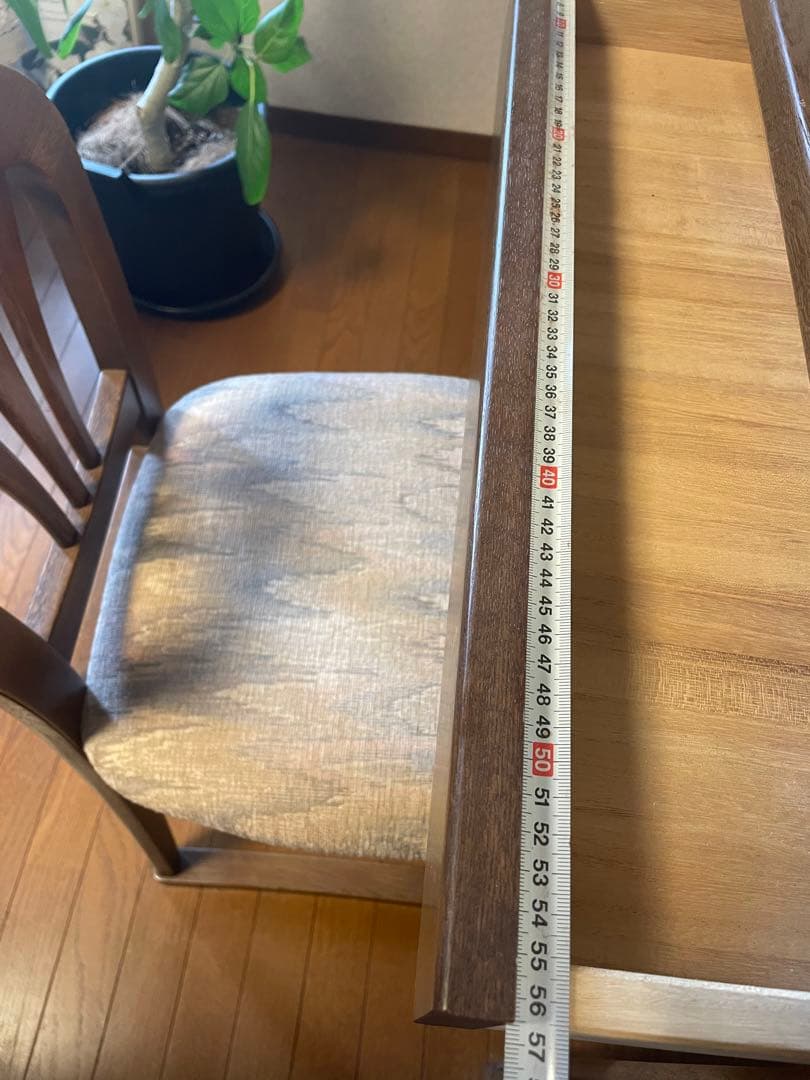 m0226　上部