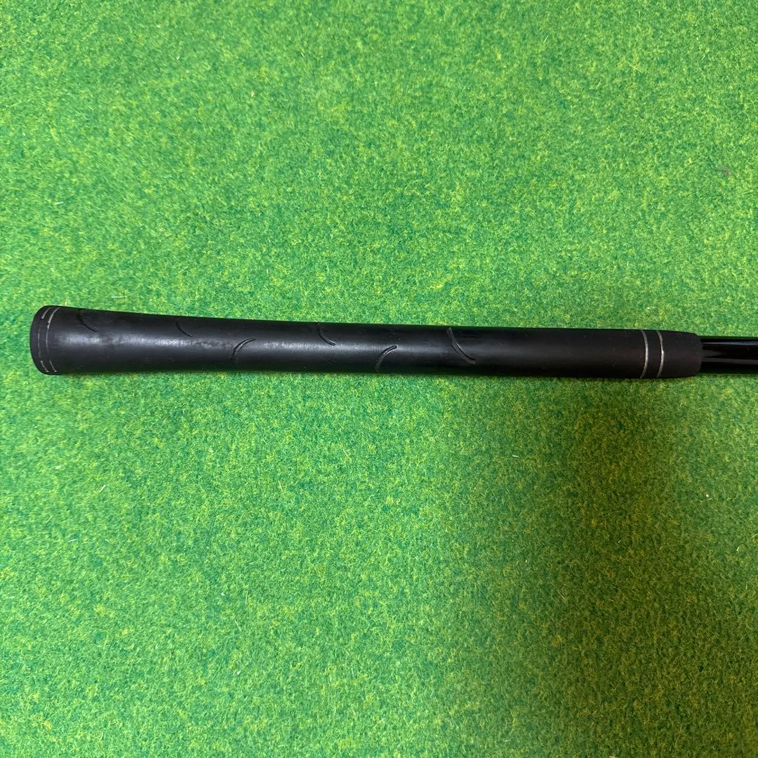 VENTUS TR 5Sフレックス ピンスリーブ