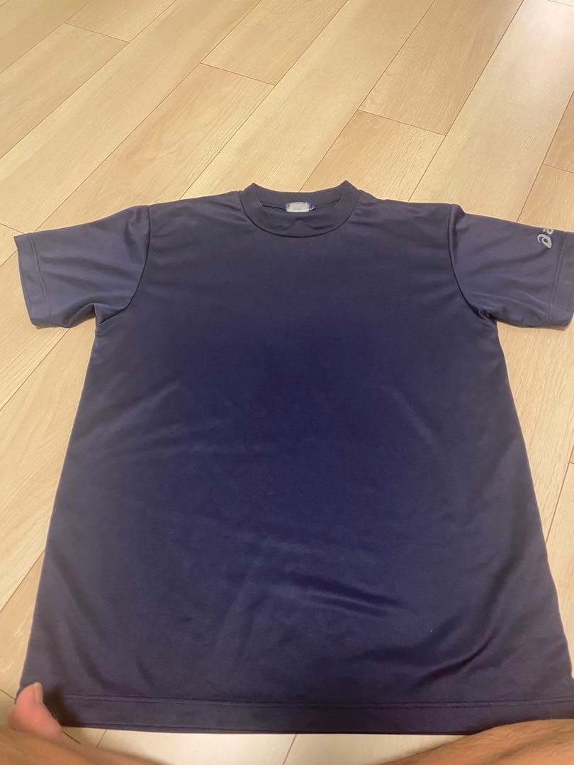 Juntendo Univ. Volleyball Team Tシャツ