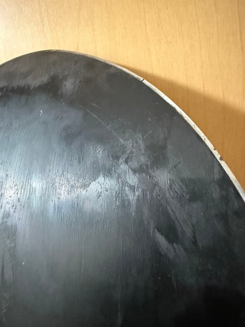 スノーボード Noah Super Twister 150.5 cm