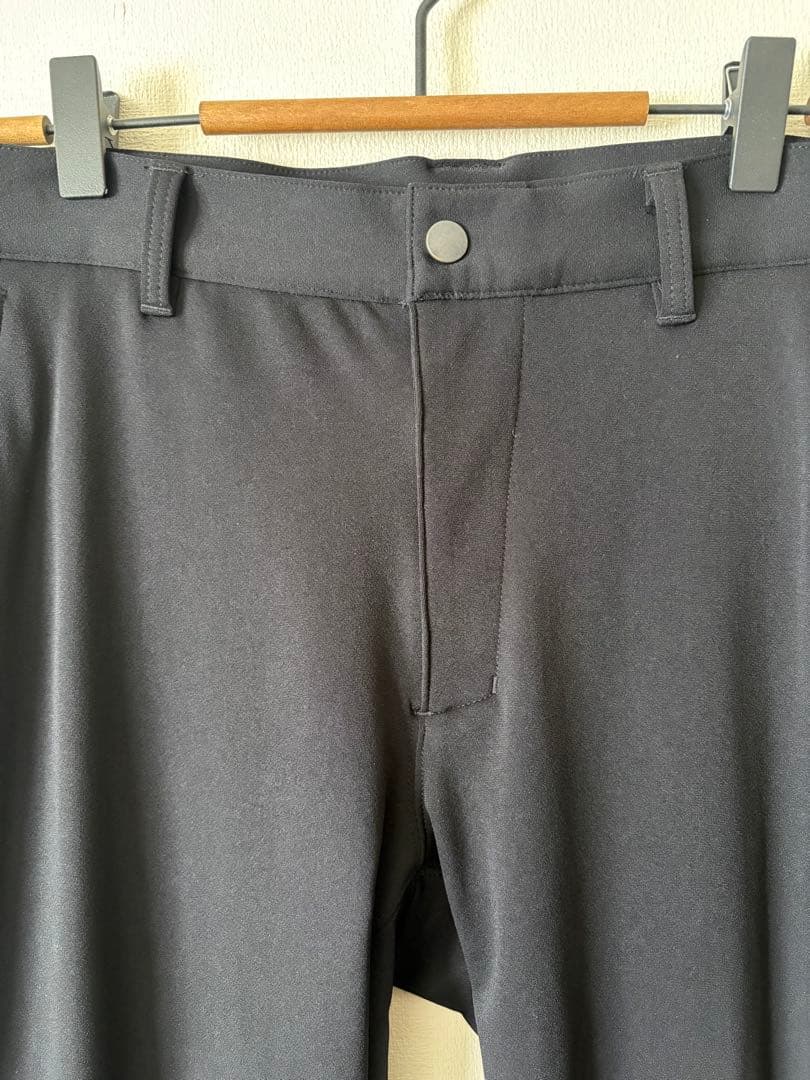 メンズウェア TFW49 ANKLE SLIM PANTS M