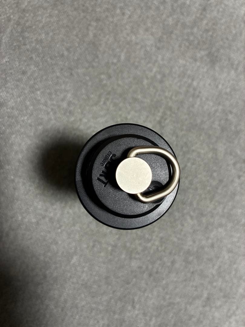 38kT　MIYABI 　T-DESIGN-DNA Dリング付き