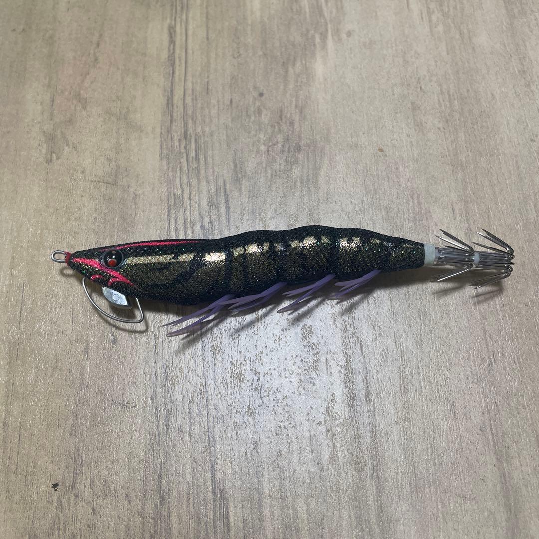 デュエル　マグパタ3.5号