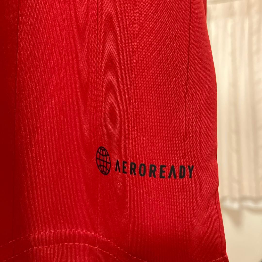 adidas Manchester United 22.23モデル Lサイズ