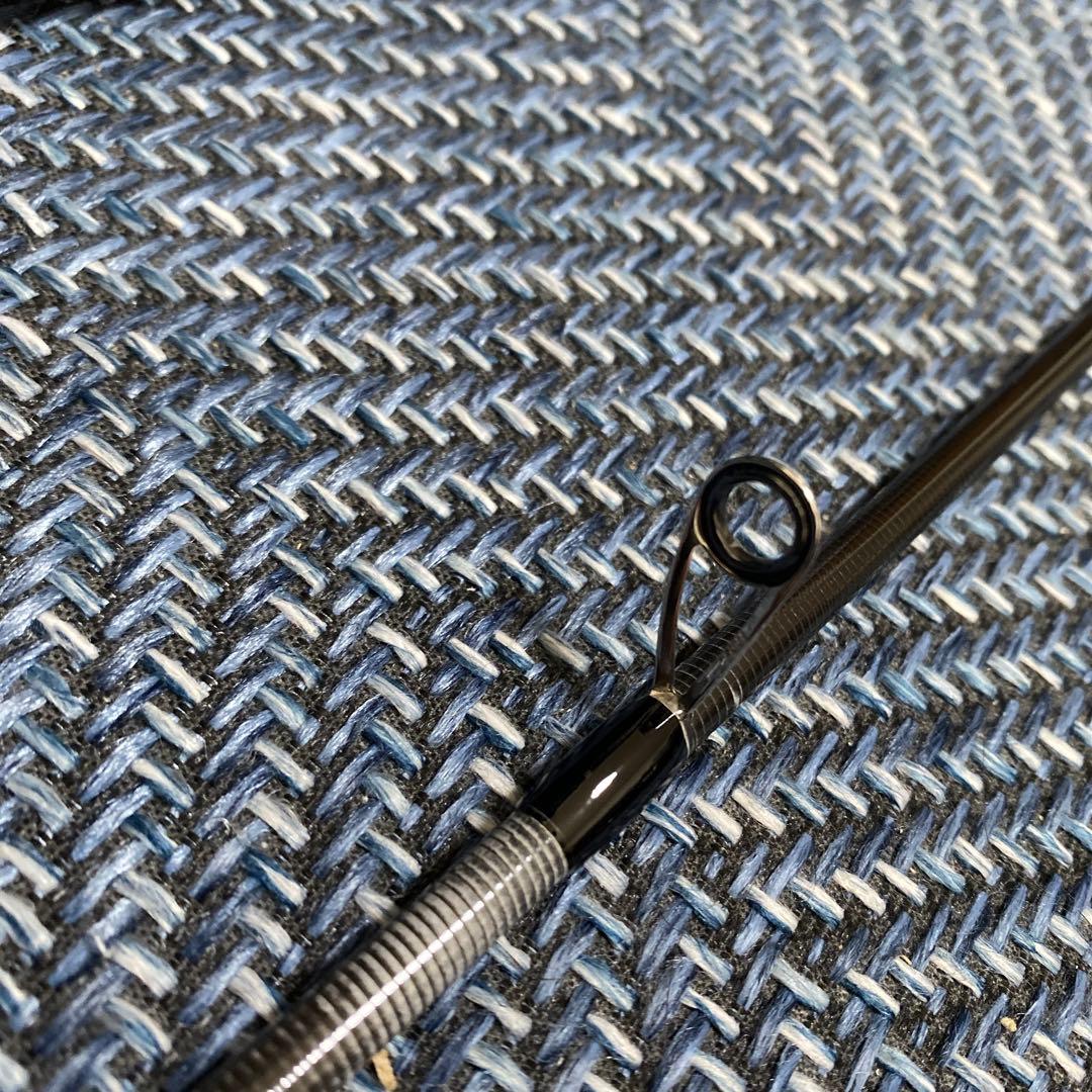 【美品】23コルトux 23GCORUS-6102L-HS
