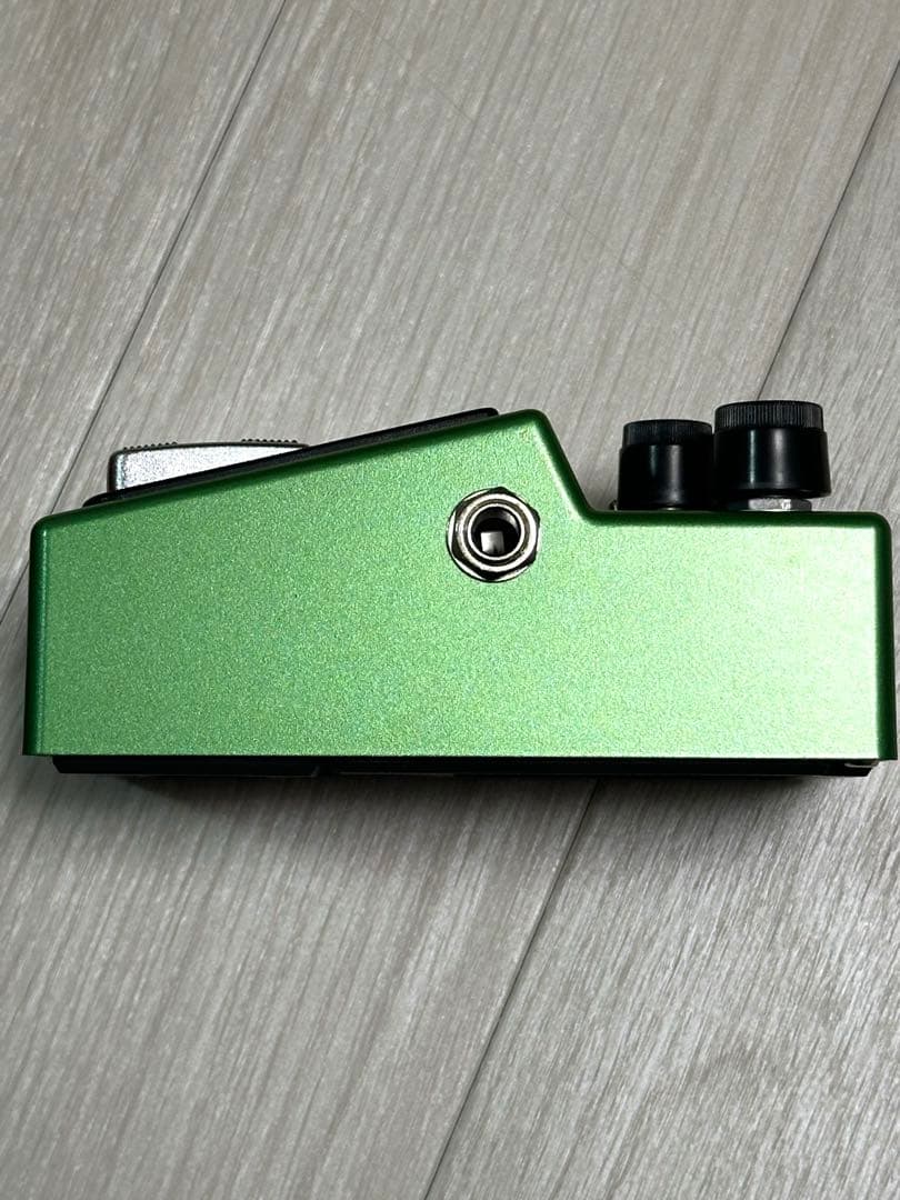 【maxon OD9pro＋】