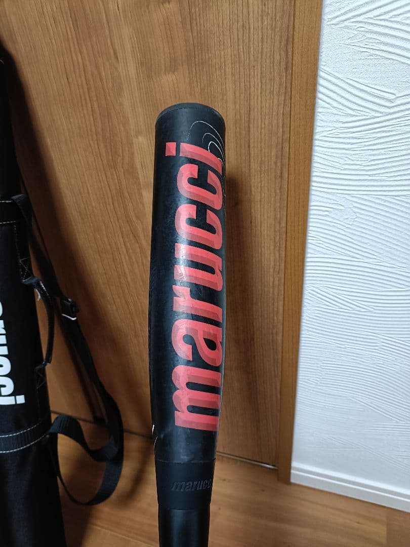 ワニクラッシャースピード　84cm