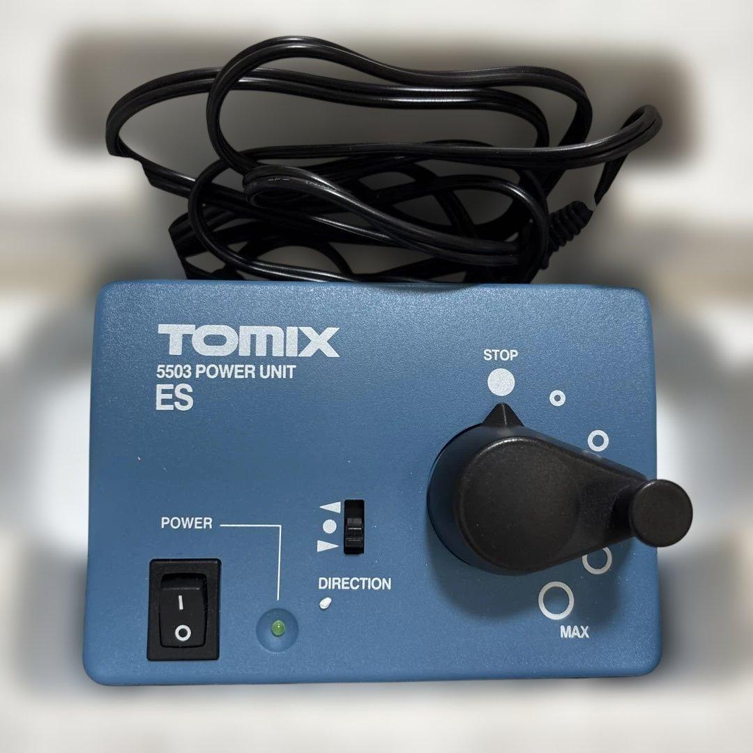 nゲージ tomix 93704 トーマスシリーズ　きかんしゃパーシー　訳あり