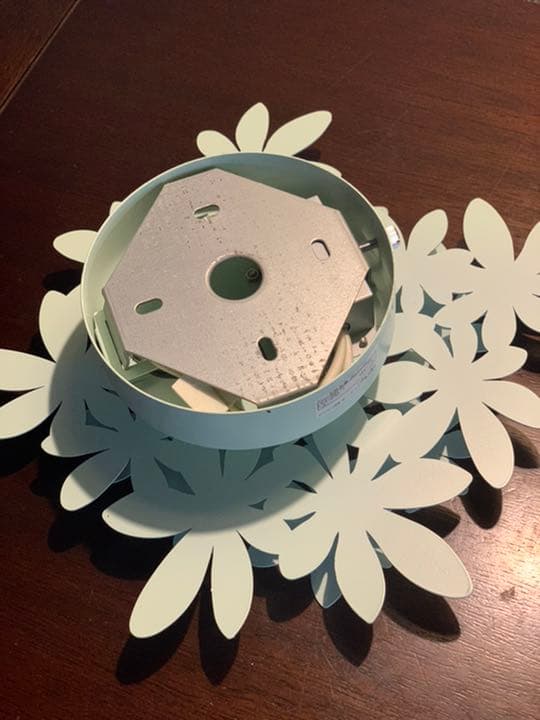 かわいい照明　壁掛け　オーデリック