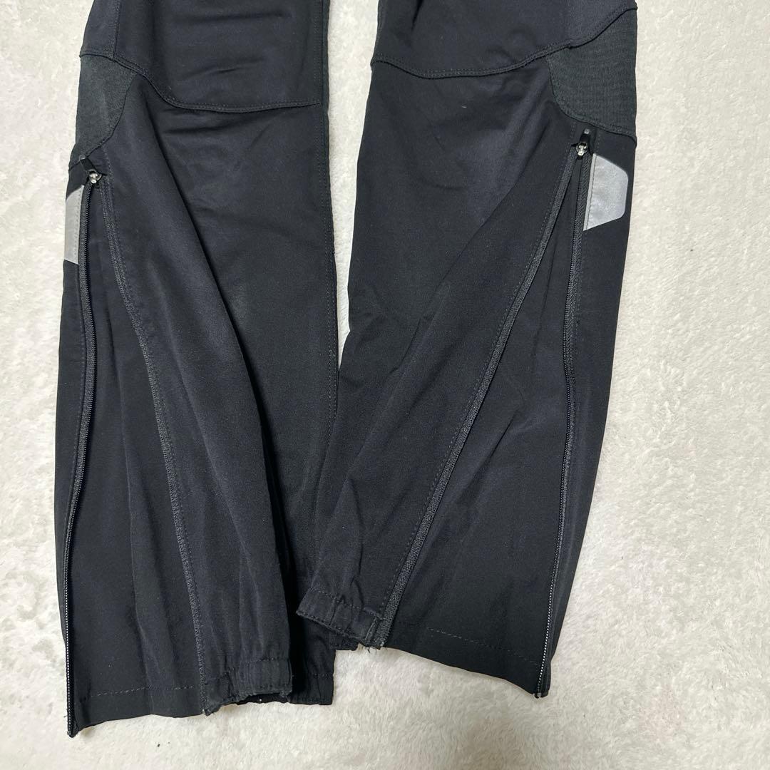 【24時間以内発送❗️】Patagonia パタゴニア ランニングロングパンツ