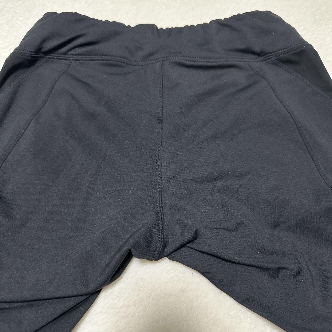 【24時間以内発送❗️】Patagonia パタゴニア ランニングロングパンツ