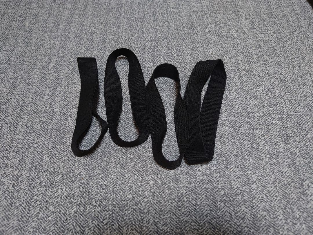 Hilander スリーピングマット 3個セット（5cm厚）
