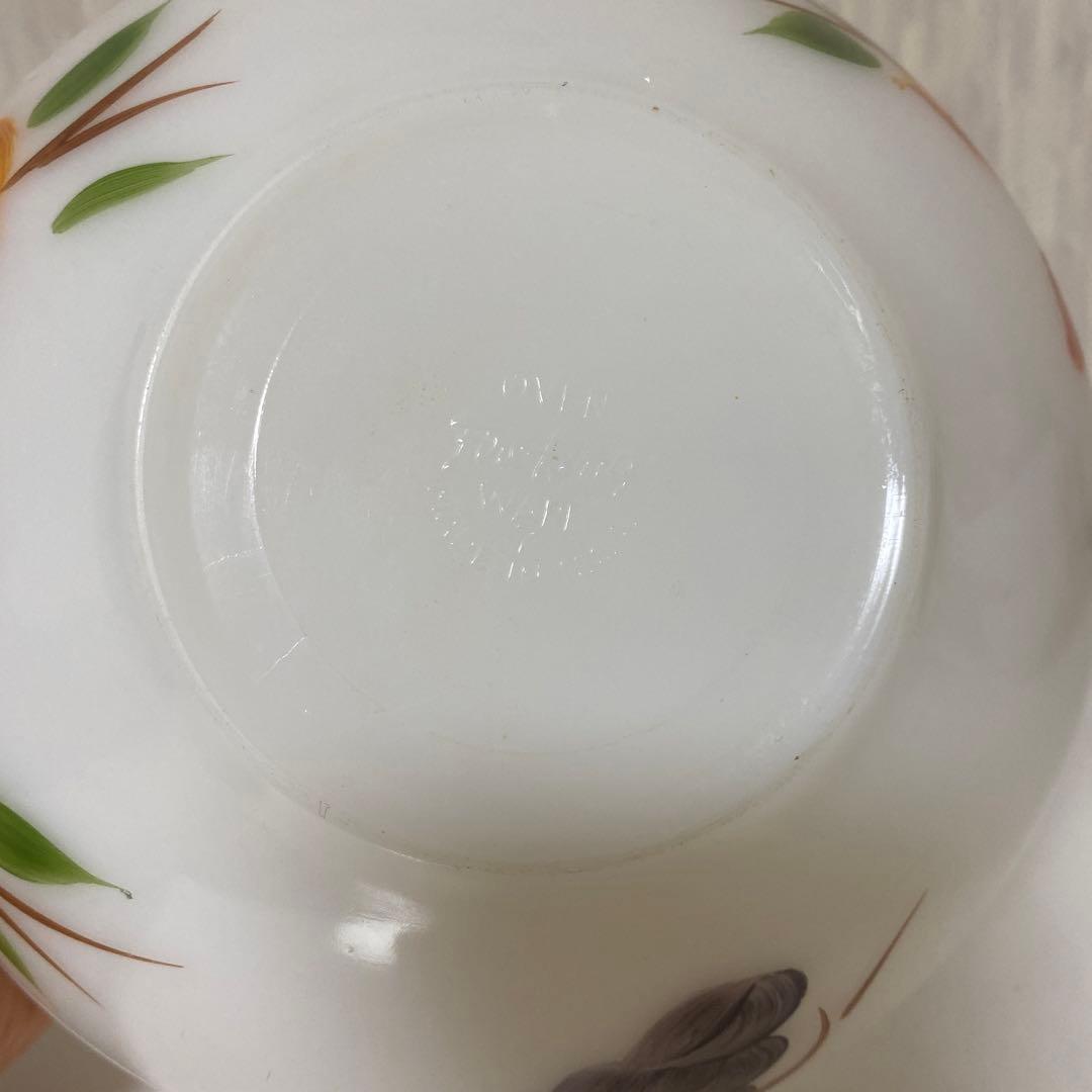 ファイヤーキング　ゲイファド　ミキシングボールSML 3セット