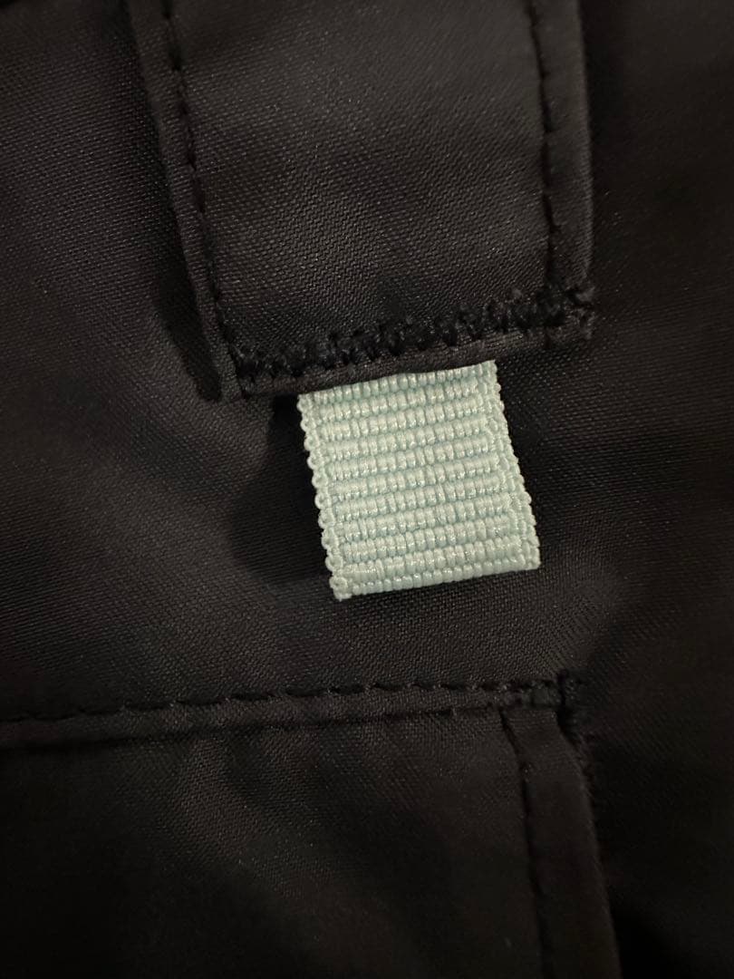 J.LINDEBERG ジェイリンドバーグ ハーフパンツ 　31 M