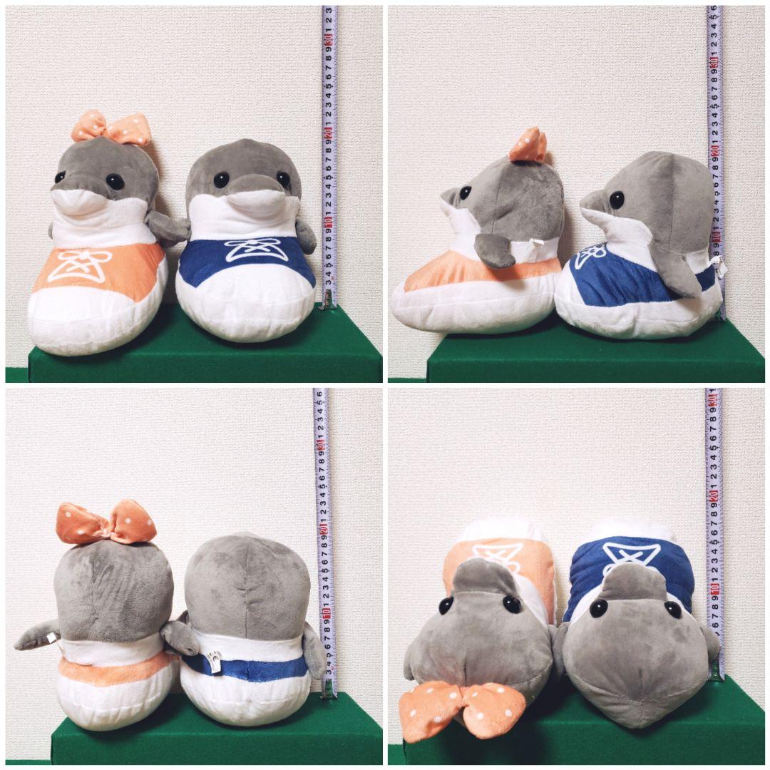 イタリアン ブレインロット ぬいぐるみ まとめ売り（23種セット）