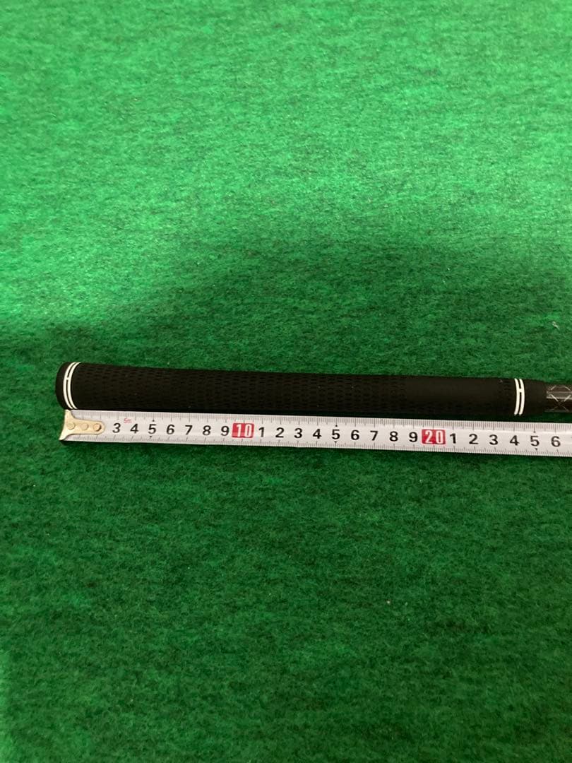 テンセイ 1K オレンジ 60Xドライバー用 シャフト テーラーメイドスリーブ付