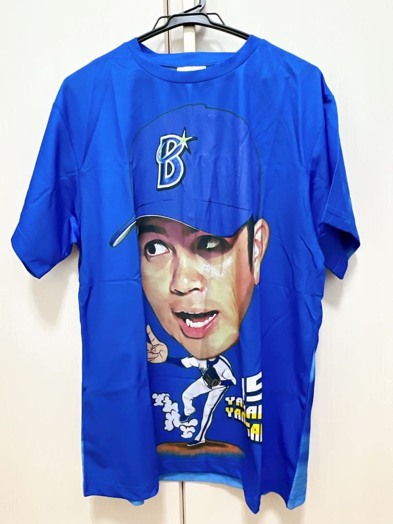 Tシャツ3枚、タオル7枚、Cセット、ガルフェス　かんちゃんまま様