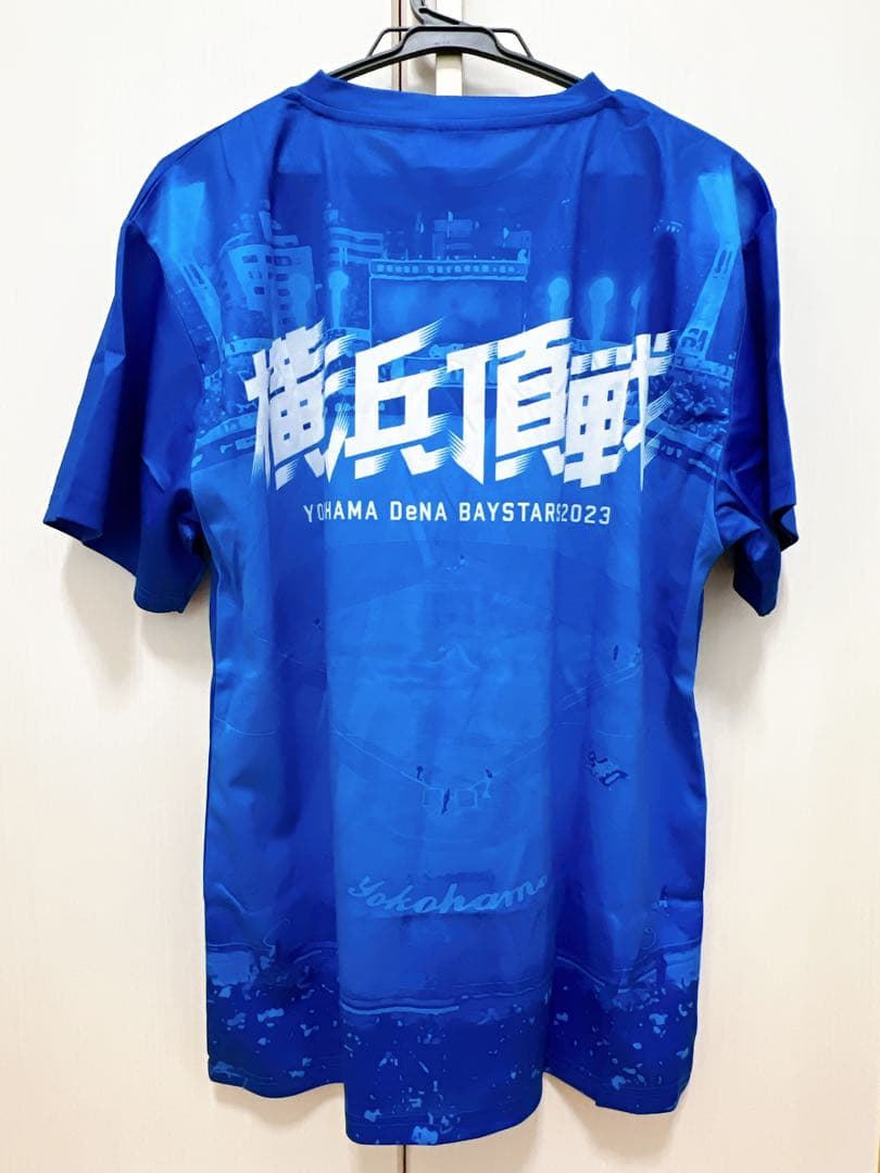 Tシャツ3枚、タオル7枚、Cセット、ガルフェス　かんちゃんまま様