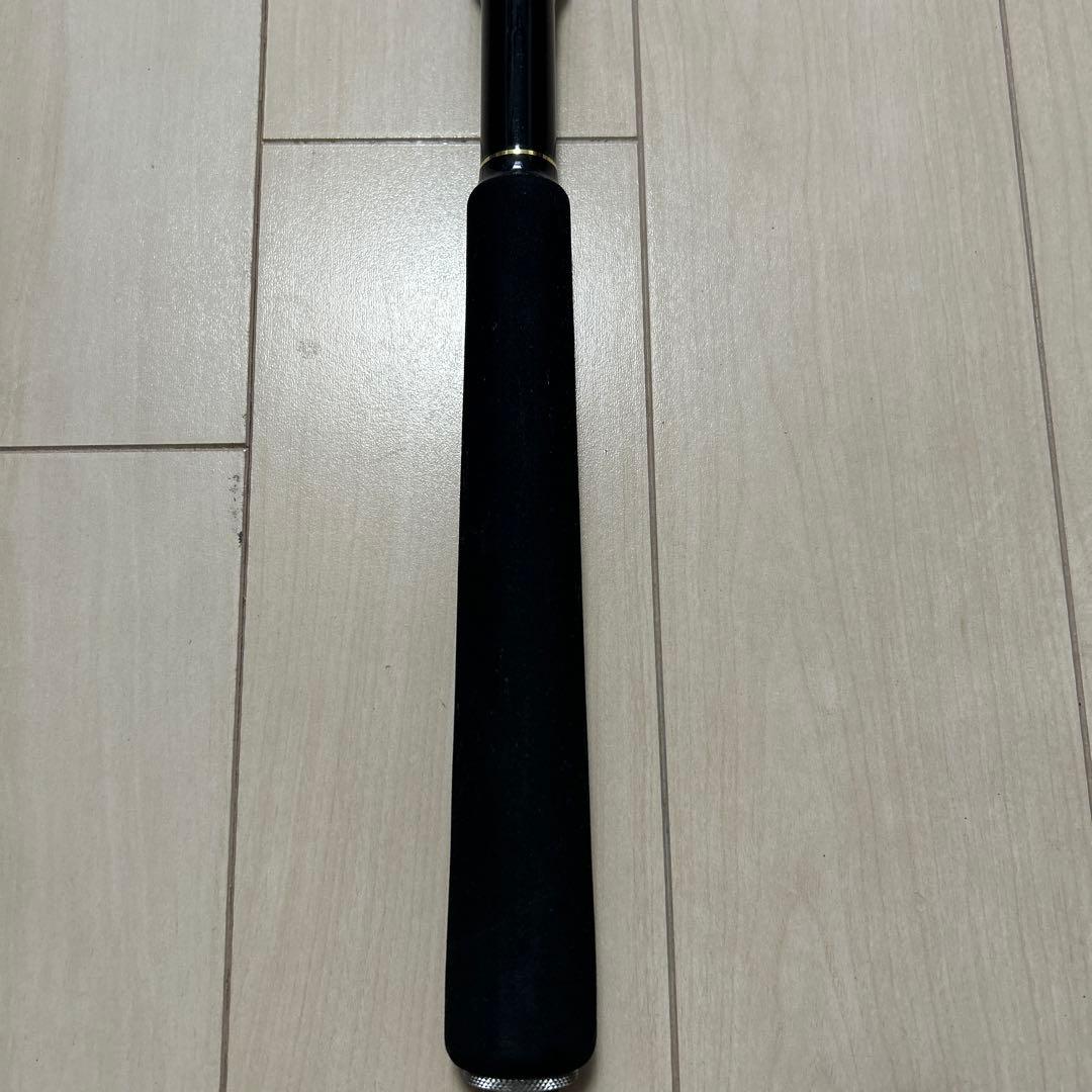 宇崎日新　プロスペック海上釣堀 H360