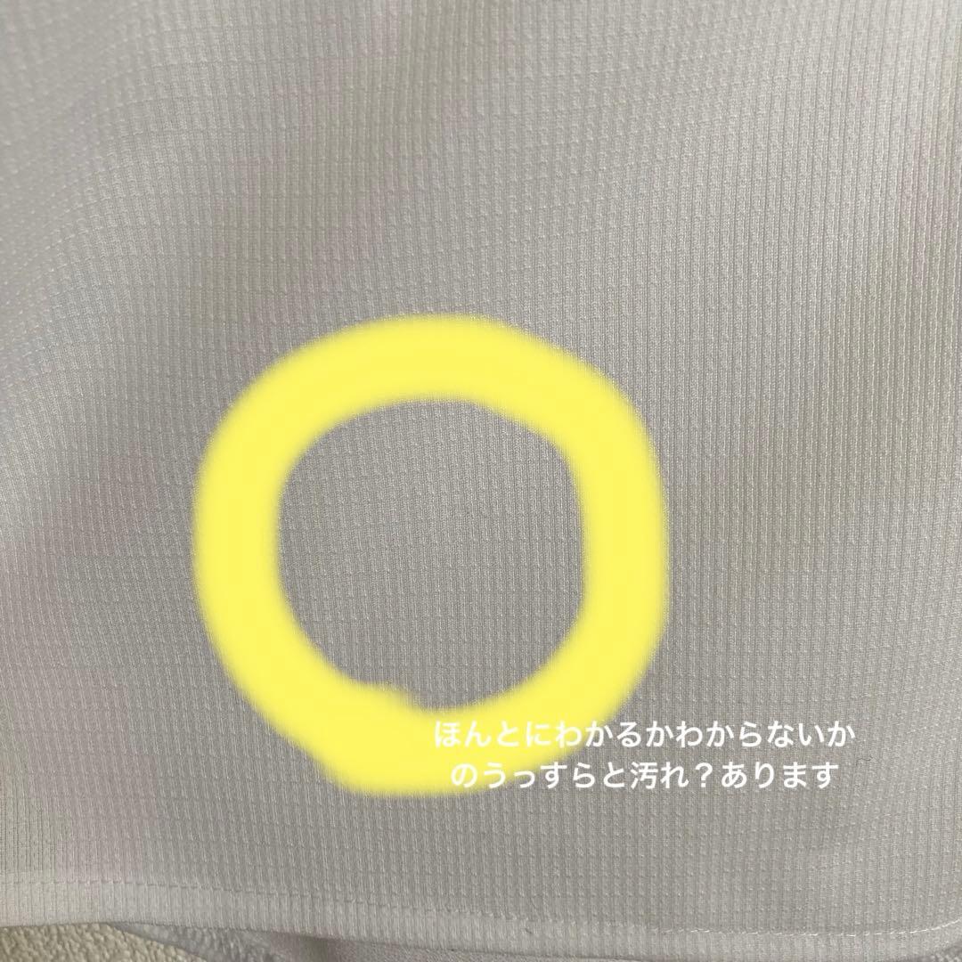 ⭐︎日本ハムファイターズ⭐︎山崎福也投手⭐︎ユニフォーム⭐︎Mサイズ⭐︎18
