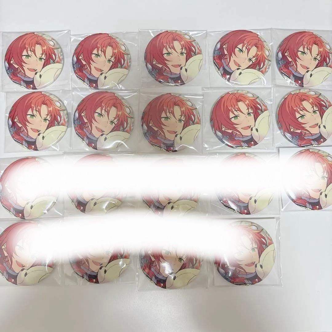 ちい