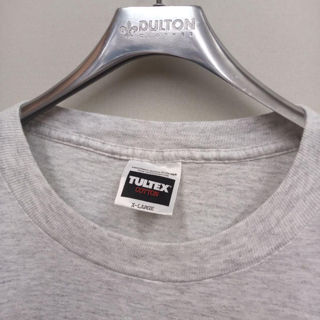 90s ダラス・カウボーイズ スーパーボウル チャンピオン1992年 Tシャツ