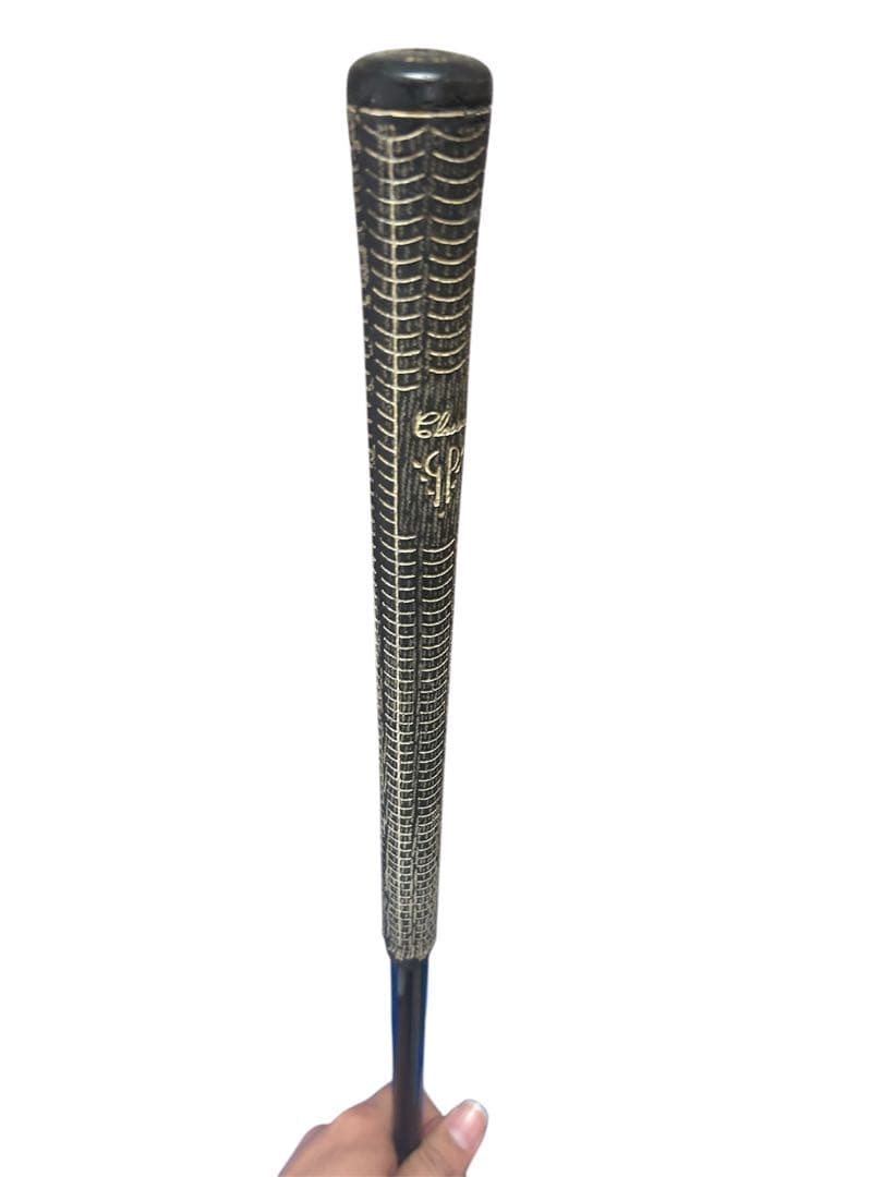 キャラウェイCallaway Big Bertha 2番 ウッド11番ドライバー