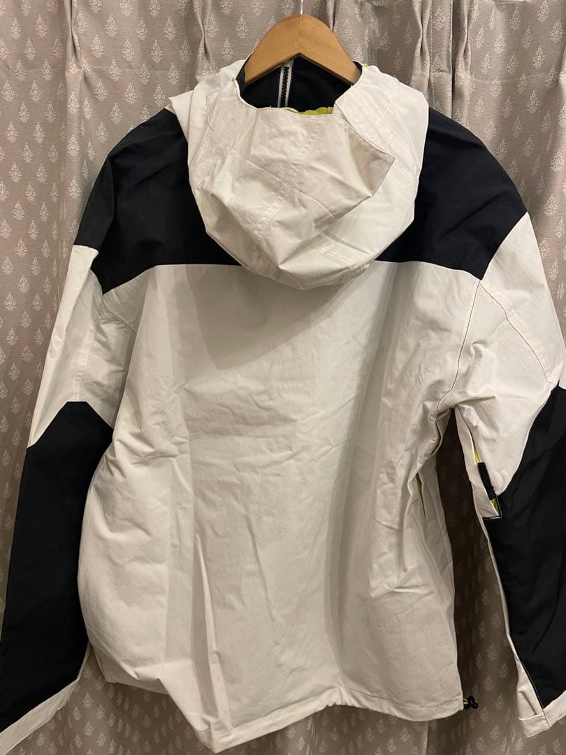 新品⭐︎スノーボードウェア　Lサイズ