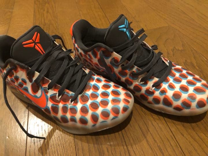 NIKE ナイキ スニーカー