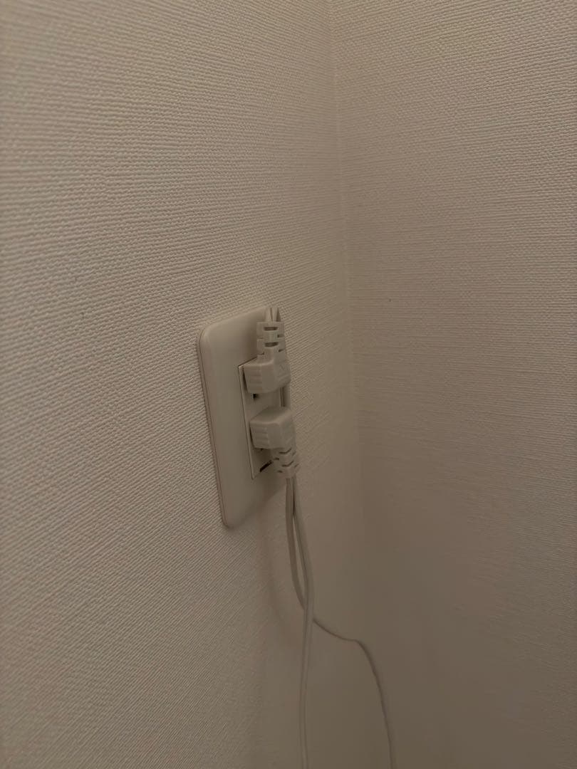 食器棚　松田家具　レンジボード1200