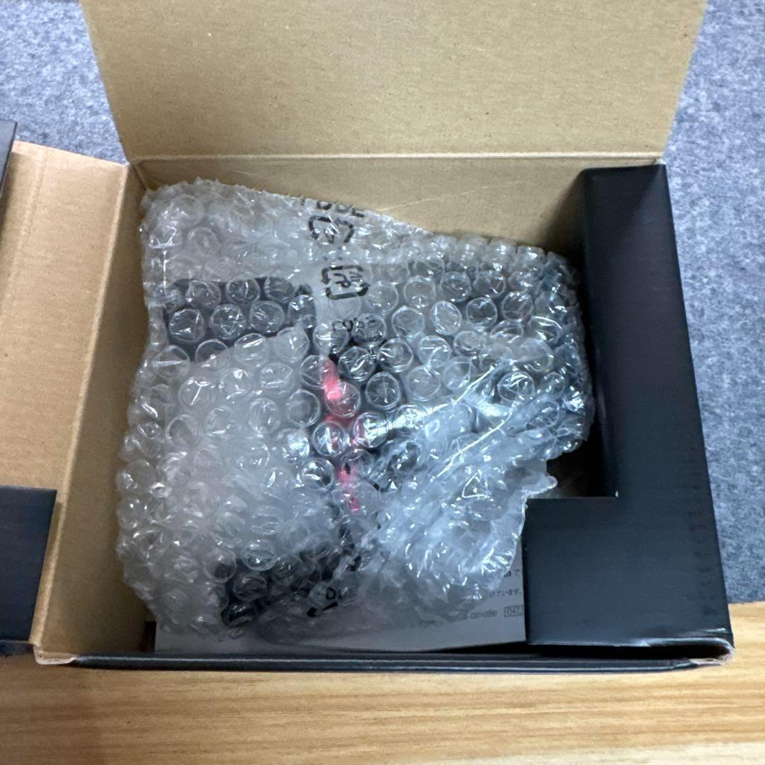 SHIMANO シマノ 21 Scorpion スコーピオン MD 300XG