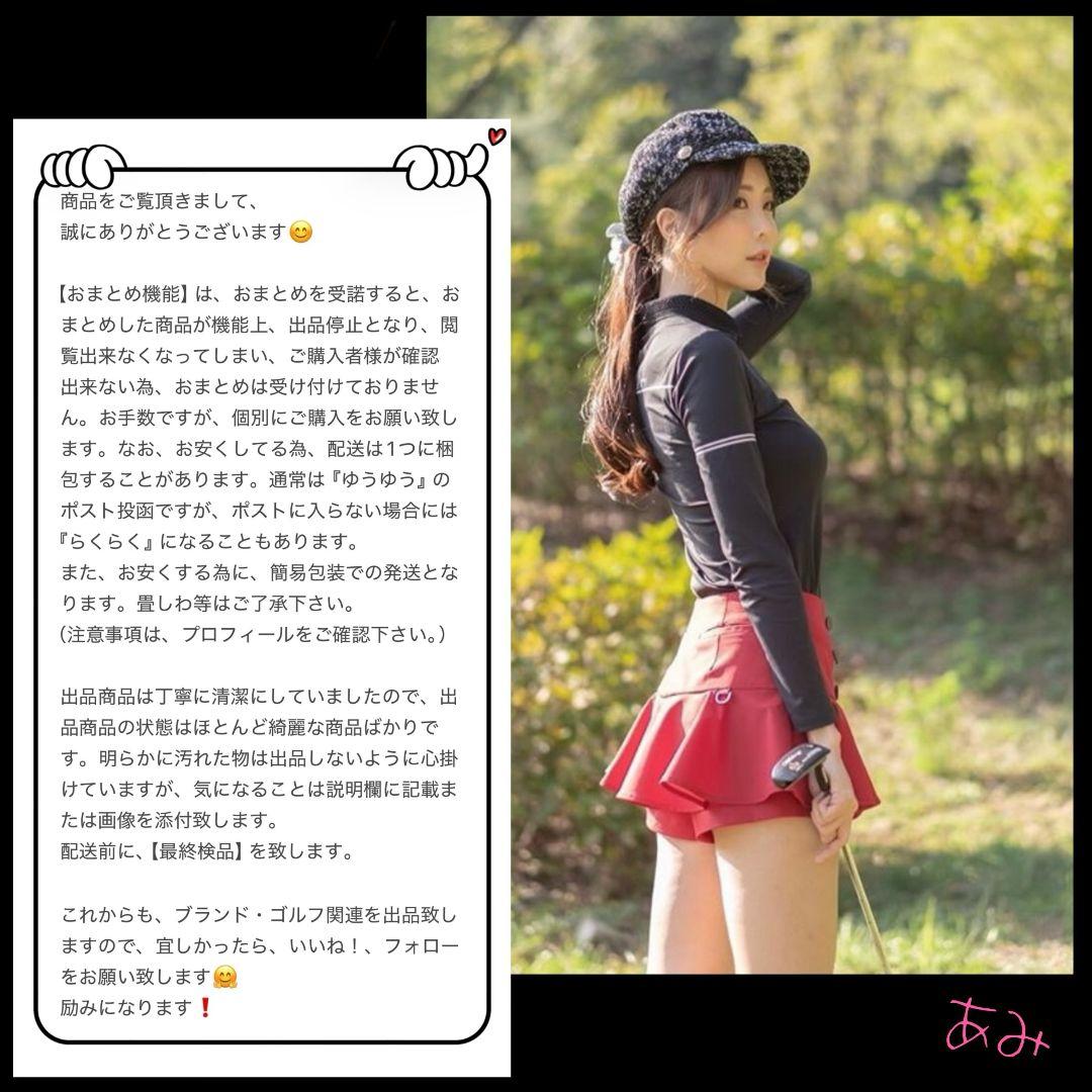 【希少品‼️】キャロウェイ ニット帽ネックレッグウォーマー ロゴプレートホワイト