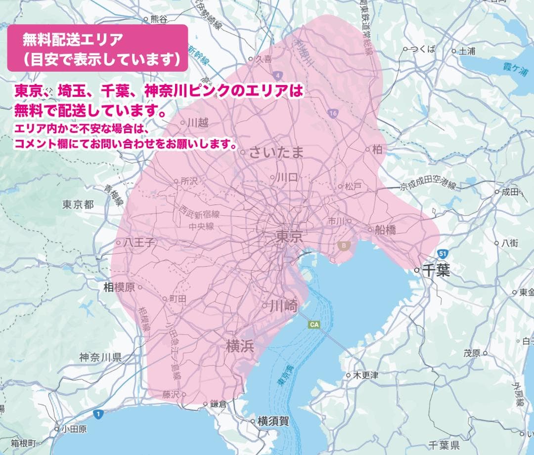 【PANASONIC】20インチ子供乗せ電動自転車ギュットアニーズ3125