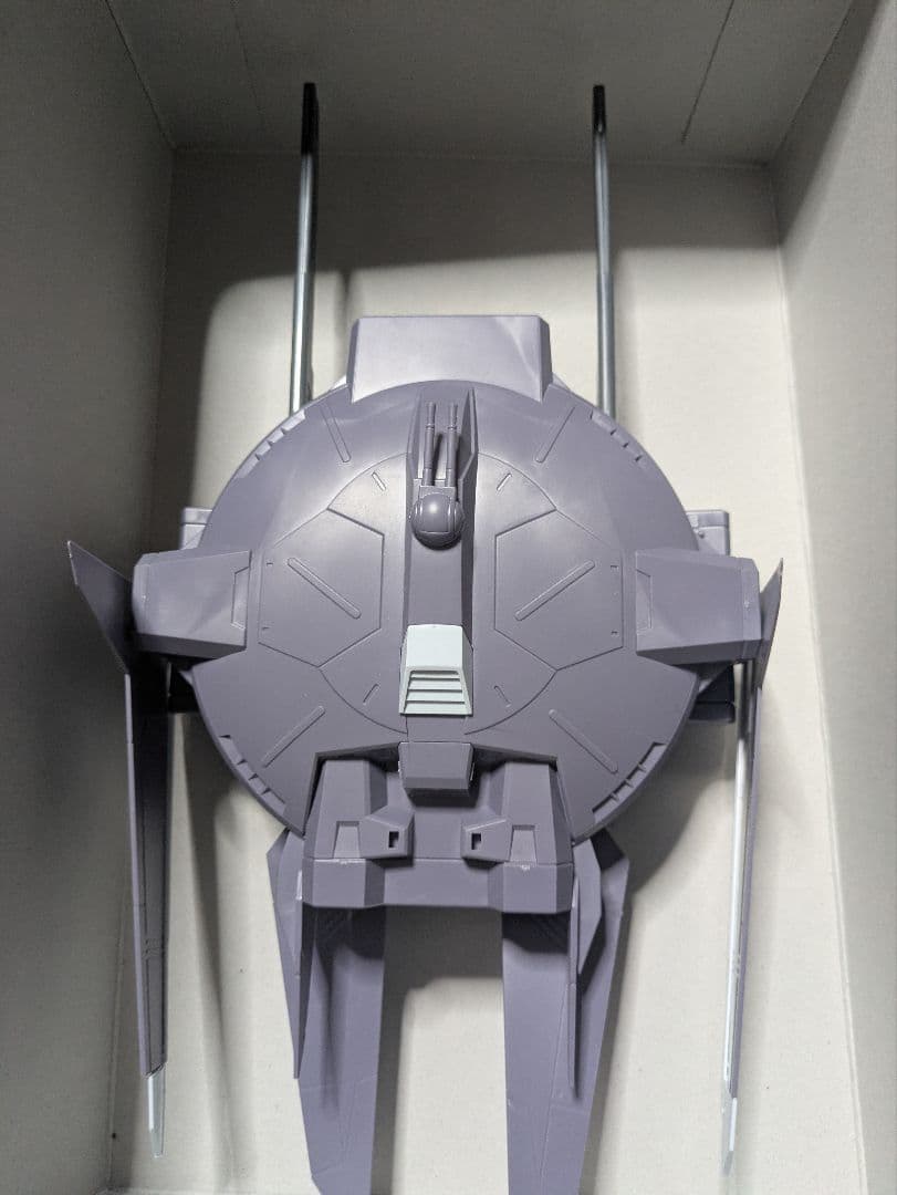 HG・RG9体まとめ売りセット